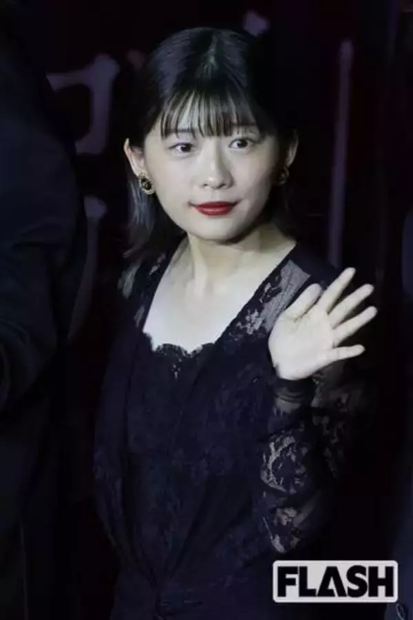 『虎に翼』映画版予告に映らなかった“主要俳優”…伊藤沙莉は「ピュアでかわいい」称賛も、相次ぐ“女性問題”で広がる失望