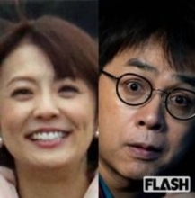 小林麻耶が「反省されていないのですね」と立川志らくにブチギレ…「母親のいないのは子供にとって不幸」過去発言の切り抜きめぐり