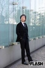 中村雅俊、映画版『俺たちの旅』で初メガホン…こだわったのは「赤」、反省点は「自分の演技が甘くなる（笑）」