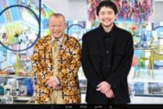 King Gnu、ライブ中の “大声歌唱” 推奨で「76歳ロック歌手」の評価急上昇…コロナ禍の “合唱禁止ルール” 定着に集まる支持