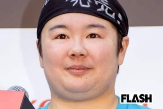 【青森で震度6強】直後に“新人防災士”やす子が「エレベーターは閉じ込められる危険が」注意喚起…4カ月の猛勉強で資格取得