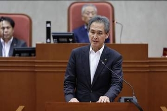 【ルポ】「核のゴミ」処分場「調査受け入れで20億円」に町が揺れる…市長は「未来の世代に議論の余地を」前向きに検討