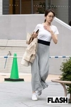 TBS良原安美アナが退社を発表、SNSで指摘される“『サンジャポ』の呪い”アシスタントが卒業後相次ぎフリーに