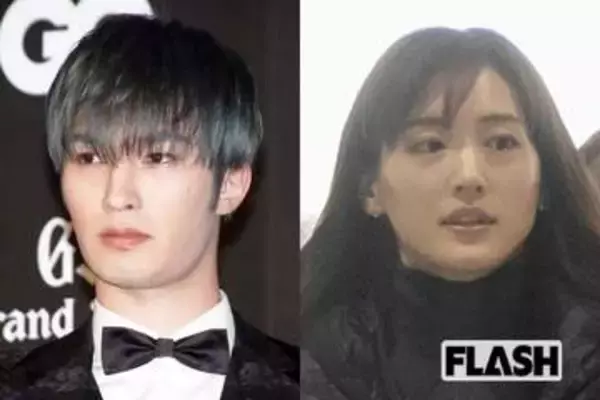 綾瀬はるか、映画宣伝のため異例の “日テレジャック”…浮き彫りになった「SixTONES回避」の不可解事情