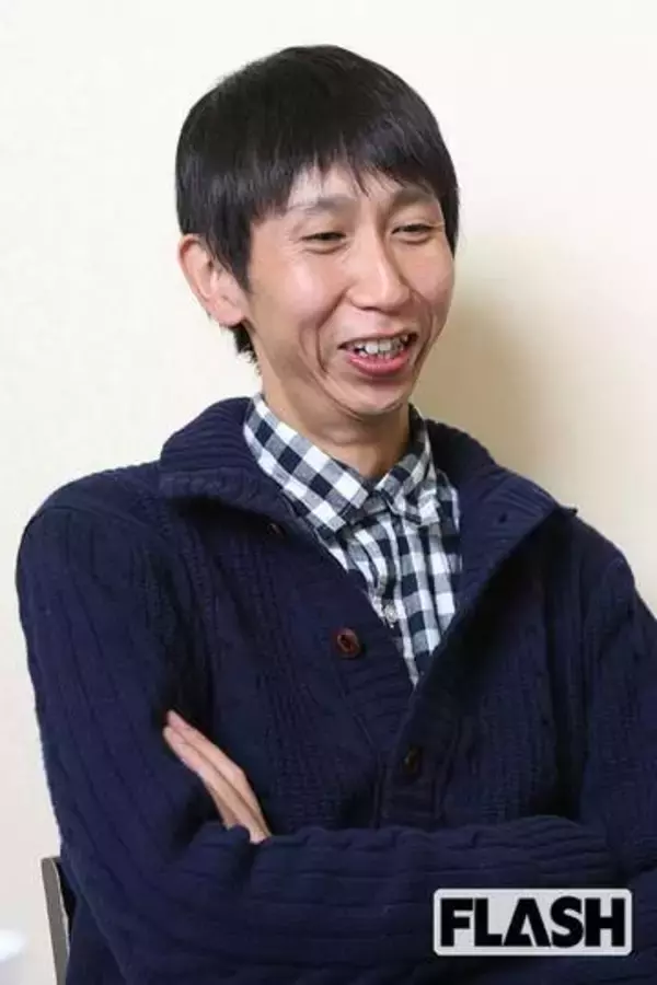 アンガールズ山根「なぜルールを守らない？」電車の“割り込みおじさん”に怒り！「自分はそうならないように」自戒の姿勢に称賛の嵐