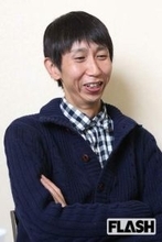 アンガールズ山根「なぜルールを守らない？」電車の“割り込みおじさん”に怒り！「自分はそうならないように」自戒の姿勢に称賛の嵐