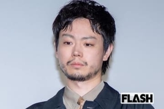 三谷ドラマ『もしがく』、豪華キャストも平均視聴率3％台の大苦戦…最終回は番宣なし＆裏番組に「大人気企画」の“逆風”