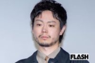 三谷ドラマ『もしがく』、豪華キャストも平均視聴率3％台の大苦戦…最終回は番宣なし＆裏番組に「大人気企画」の“逆風”