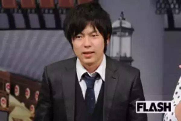 「高市早苗読め」ウーマン・村本　今度は首相批判のnoteを公開、最後は「くそ高市」呼ばわり