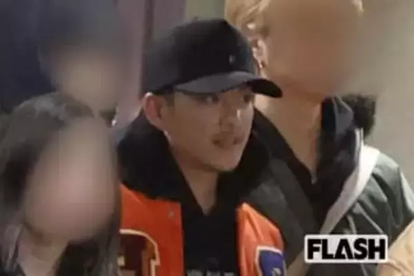 三山凌輝、新宿に2店目の飲食店オープン…超スピード展開も、最初のパスタ店は “ガラガラ” 指摘も