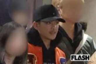 三山凌輝、新宿に2店目の飲食店オープン…超スピード展開も、最初のパスタ店は “ガラガラ” 指摘も