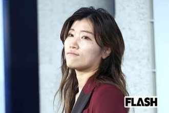 ヒコロヒー、ギャルの「臭えんだけど!」中年男性への不満に「かわいそうやん」フォローで「スメハラ」議論白熱