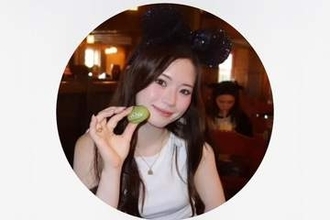 クレカ窃盗の慶応女子大生、バイト先利用者が明かした「現金紛失」弁護士が指摘する“今後の大きな代償”