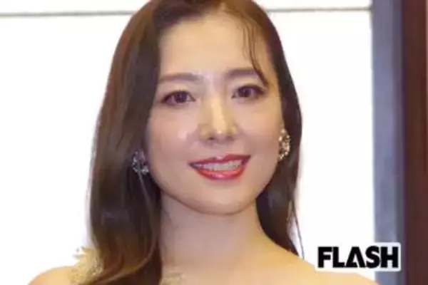 「ちいかわのミュージカルやりませんか」平原綾香、“願望投稿”に「実写化望む人いない」反発の声…糸井重里の「コピー」にも厳しい目