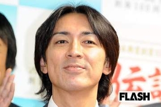 『鳥人間コンテスト』建設作業中の男性が落下し死亡「フラットに見られない」ファン悲痛