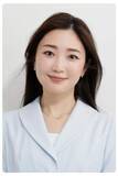「『歴史探偵』佐藤二朗より目を引いた女性アナの“探偵デビュー”大学時代は芸能活動、高まる“看板”への期待」の画像1