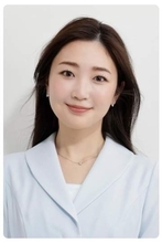 『歴史探偵』佐藤二朗より目を引いた女性アナの“探偵デビュー”大学時代は芸能活動、高まる“看板”への期待