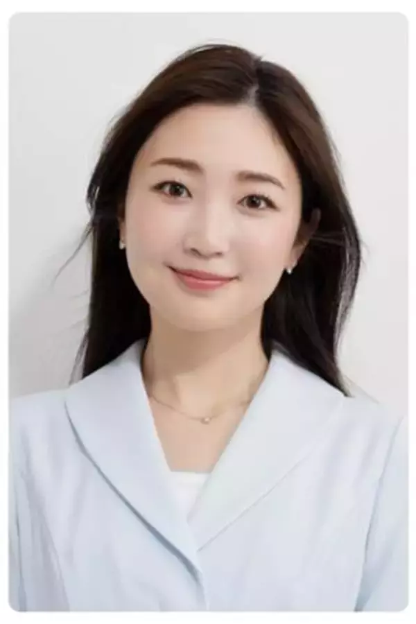 『歴史探偵』佐藤二朗より目を引いた女性アナの“探偵デビュー”大学時代は芸能活動、高まる“看板”への期待