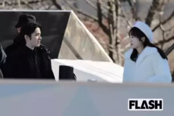 宇野昌磨「皆もっと祝え」28歳の誕生日に「もうそんな大人に」驚き相次ぐ…「ゲーマー」で大会出場、本田真凛との恋の行方にも注目