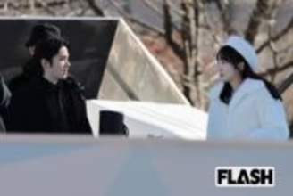 宇野昌磨「皆もっと祝え」28歳の誕生日に「もうそんな大人に」驚き相次ぐ…「ゲーマー」で大会出場、本田真凛との恋の行方にも注目