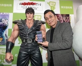 世界的バンド「メタリカ」がイタリア公演で『北斗の拳』主題歌演奏に「快挙」識者が語る感動