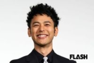 『ザ・ロイヤルファミリー』、大団円のエンディングにファン感動…放送後は有馬記念“サイン馬券”探しが過熱