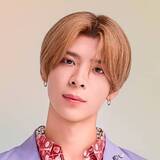 「松島聡『世界仰天ニュース』新MC抜擢にファン歓喜…セクゾの結束高めた中居正広との “深い関係” とは」の画像1