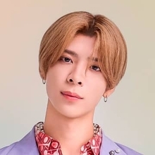 松島聡『世界仰天ニュース』新MC抜擢にファン歓喜…セクゾの結束高めた中居正広との “深い関係” とは