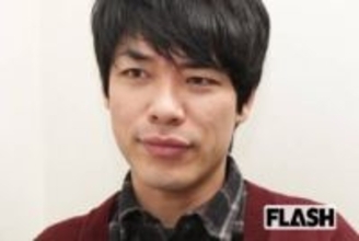 麒麟・川島、フワちゃん復帰後ほかの試合観ず帰った芸人をラジオでチクリ「おやじの小言」にあふれる“プロレス愛”