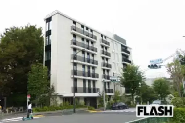 50年住宅ローンは「銀行が仕掛けた罠」恩恵を受けるのは年収3000万以上の “勝ち組” だけと不動産のプロたちが警鐘