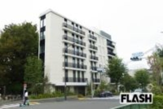 50年住宅ローンは「銀行が仕掛けた罠」恩恵を受けるのは年収3000万以上の “勝ち組” だけと不動産のプロたちが警鐘