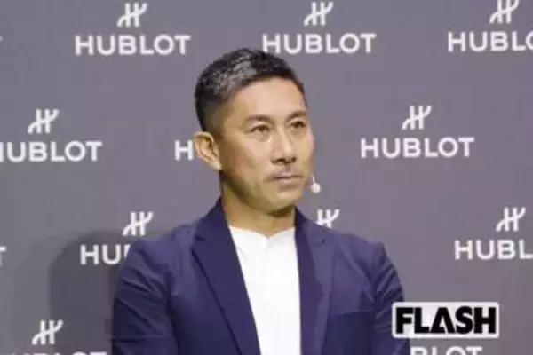 テレ東『バス旅』前園真聖の重傷事故に社長が謝罪も継続の意向「もう辞めたほうが」ネット反発…人気番組が迎えた“曲がり角”