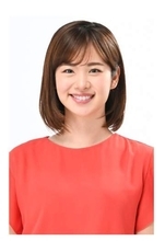 原千晶アナ　『THE TIME,』クイズで「膝の英単語」わからず視聴者ヤキモキ…医学部目指し“6浪”の過去