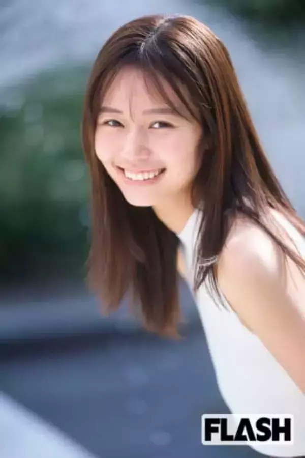 杉浦みずき「動画編集は全部自分でやるので時間がかかってしまう」こだわり派の一面