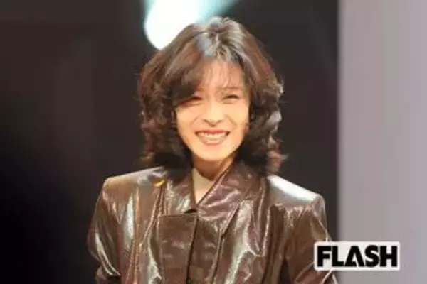 中森明菜 “黒髪ボブ” 姿に「めっちゃ若返った」衝撃の声…20年ぶりツアーにアルバム制作で高まる “完全復活” への期待