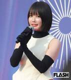 「【事務所はコメントなし】あの「嫌いな芸能人」名指しした鈴木紗理奈が「いじめやん」と激怒…共演経験ある先輩を「2回呼び捨て」の波紋」の画像1