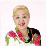 「「ほんまかいな、そうかいな」引越のサカイのCM出演・華ゆりさん死去「上島竜兵さんがものまねしてた」ファンしんみり」の画像1