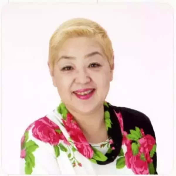 「ほんまかいな、そうかいな」引越のサカイのCM出演・華ゆりさん死去「上島竜兵さんがものまねしてた」ファンしんみり