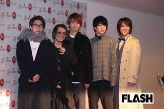 『EIGHT-JAM』工藤静香の映像 “大量放出” も中山美穂さんは “スルー扱い”…女性アイドル特集の “扱いの差” にファン落胆