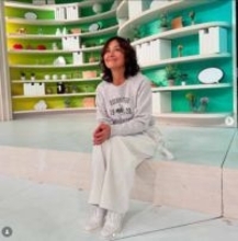 亜希、「何一つ忘れることのない」元夫・清原和博の“騒動”から10年の心境を告白　離婚後の“断絶期”経て続く献身