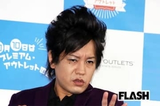 ぺこぱ・松陰寺「泥船すぎる」中道をバッサリ…舌鋒の鋭さの裏に“相棒”知的クイズ芸人の存在