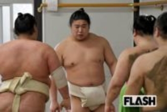 震災で自宅へ帰る道は一変、立ち尽くす人の姿も…若元春「福島に笑顔や勇気を届けたい」誓ったわけ #知り続ける