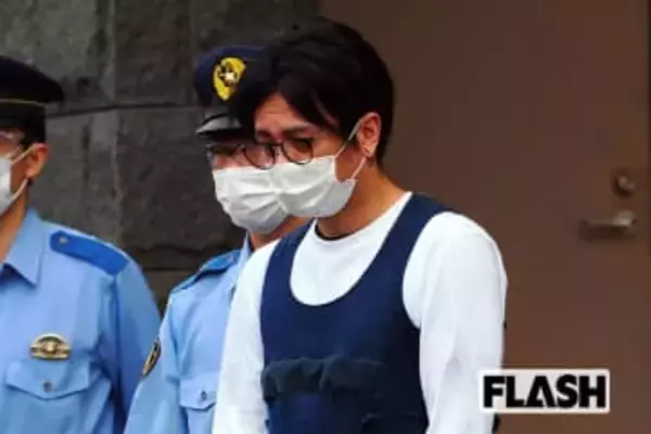 田中聖「家族旅行」YouTube出演でほのめかされたSixTONES 田中樹の “同行”…実家には不在も、際立つ “家族サポート”