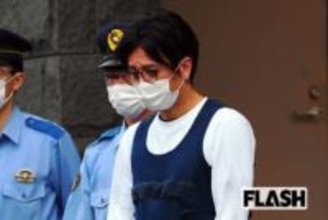 田中聖「家族旅行」YouTube出演でほのめかされたSixTONES 田中樹の “同行”…実家には不在も、際立つ “家族サポート”