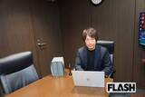 「ストーカー、誹謗中傷…“歌舞伎町弁護士”が向き合う「歓楽街の依頼人」たち　「実刑を受けたほうがいいと思うことも」それでも弁護をやめない理由」の画像1