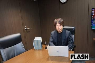ストーカー、誹謗中傷…“歌舞伎町弁護士”が向き合う「歓楽街の依頼人」たち　「実刑を受けたほうがいいと思うことも」それでも弁護をやめない理由