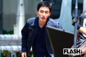 『終幕のロンド』最終話が「思ってたのと違う！」で絶句…草彅剛と中村ゆりの “お花畑” 思考にドン引き【ネタバレあり】