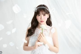 FRUITS ZIPPER・櫻井優衣、私服で見せた “格の違い”…80万円超バッグでも好感持たれた理由は