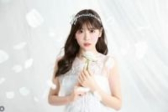 FRUITS ZIPPER・櫻井優衣、私服で見せた “格の違い”…80万円超バッグでも好感持たれた理由は