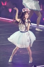 向井地美音、AKB48卒コン後に見せた衝撃の“寝顔”にファン驚愕!　オフショット掲載「許可」の太っ腹さに集まる称賛